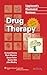 Drug Therapy