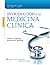 Introducción a la medicina clínica (Lippincott Illustrated Re... by Steven S. Agabegi MD