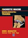 Diagnostic Imagin...