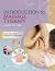 Introduction to Massage Therapy by Mary Beth Braun