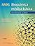 Maks. Bioquímica médica básica by Michael A. Lieberman