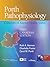 Porth Pathophysiology by Carol Mattson Porth