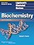 Biochemistry by Richard A. Harvey