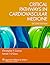 Critical Pathways in Cardiovascualr Medicine by Christopher P. Cannon