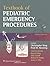Textbook of Pediatric Emerg...