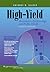 High-Yield Biostatistics, Epidemiology, and Public Health (High-Yield Series)
