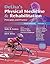 DeLisa's Physical Medicine ...