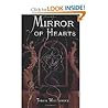 Mirror of Hearts