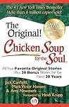 Chicken Soup for the Soul by Jack Canfield