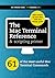The Mac Terminal Reference ...