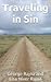 Traveling in Sin