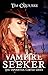 Vampire Seeker (Samantha Ca...