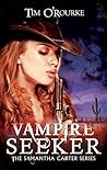Vampire Seeker