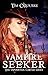 Vampire Seeker by Tim O'Rourke