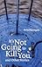 It's Not Going to Kill You, and Other Stories (Flyover Fiction)