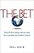 The Bet: Paul Ehrlich, Juli...