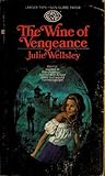The Wine of Vengeance