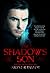The Shadow's Son by Nicole R. Taylor