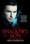 The Shadow's Son by Nicole R. Taylor The Shadow's Son by Nicole R. Taylor