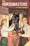 The Horsemasters by Don Stanford