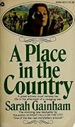 A Place in the Country