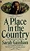 A Place in the Country