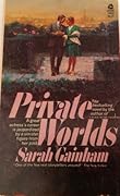 Private Worlds