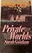 Private Worlds