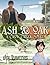 Ash & Oak (A Crow Creek Novel)
