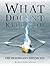 What Doesn't Kill You (The Resurgam Chronicles)