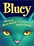 Blucy by Julia Dweck