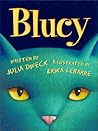 Blucy by Julia Dweck