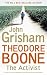 Theodore Boone: The Activist