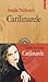 Catilinarele by Amélie Nothomb