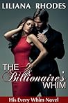 The Billionaire's...