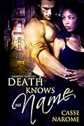 Death Knows My Name