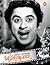 Kalandar kalakar Kishore Kumar [Shashikant Kinikar] by Shashikant Kinikar