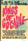 Kings of Cocaine:...