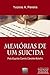 Memórias de um Suicida