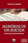Memórias de um Su...