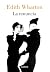 La renuncia