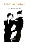 La renuncia