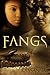 Fangs (Pack Rulez, #3)