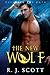 The New Wolf (Building the Pack, #1)