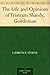 The Life and Opinions of Tristram Shandy, Gentleman