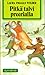 Pitkä talvi preerialla (Pieni talo preerialla, #6)