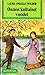 Onnen kultaiset vuodet by Laura Ingalls Wilder