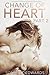 Change of Heart, Part 2 (Ch...