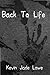 Back To Life