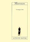 Mathilde -fermeture et bascule vers 9782742745098
